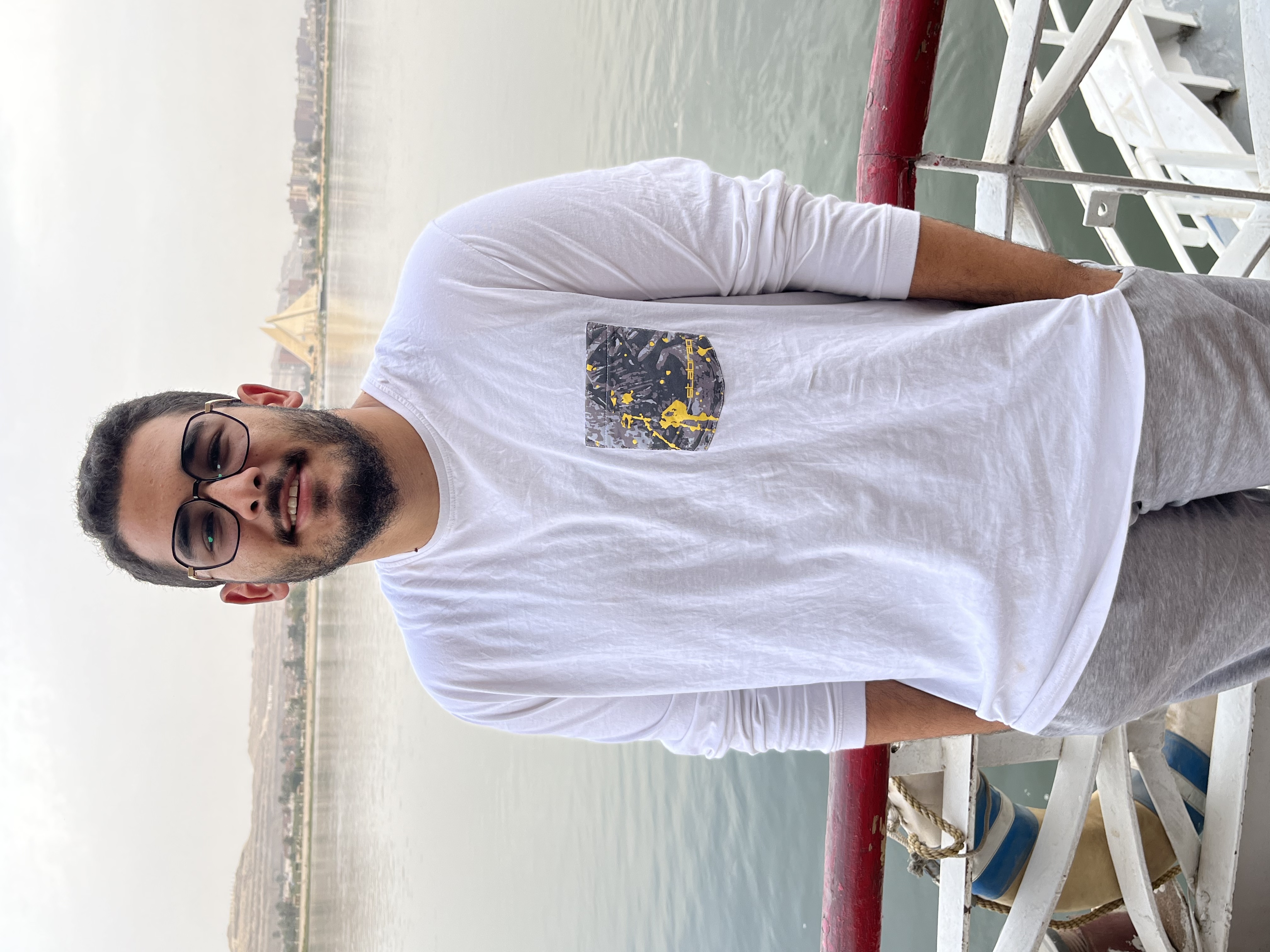 photo hightboard season 2022